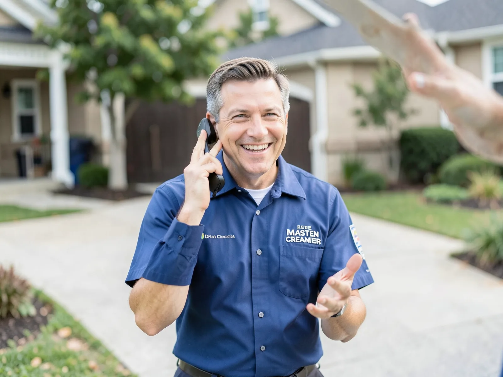 Drain Cleaning Redford, NY FAQs